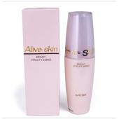 陈燕萍植丽素 美妍肌能水 170ML CX014