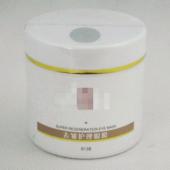 陈燕萍植丽素 去皱护理眼膜 135g 8158