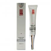 陈燕萍植丽素 特效护眼啫喱 15ml J027