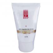 陈燕萍植丽素 去皱护理眼膜 60g 078