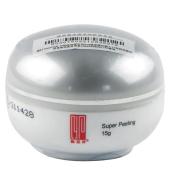 陈燕萍植丽素 磨皮粉 15g 076