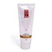 陈燕萍植丽素 增白按摩膏 80g 053