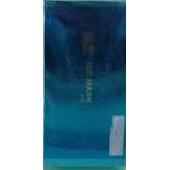 陈燕萍植丽素 冰膜 60g J035 补水