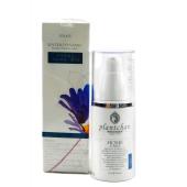 陈燕萍植丽素至尊版 水动力保湿乳VS005 80ml