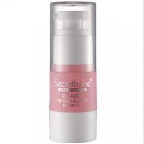 女人蜜语 糖源舒敏精华20ml 舒缓 柔肤