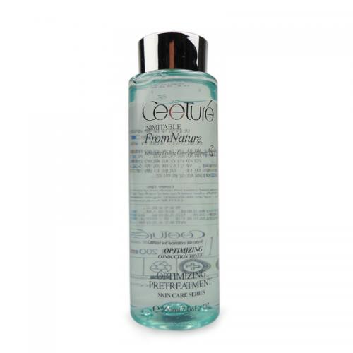 法国皙泉 优肌导引液①号 200ml