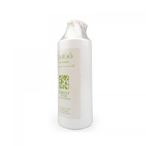 法国皙泉 软肤舒压乳500ml