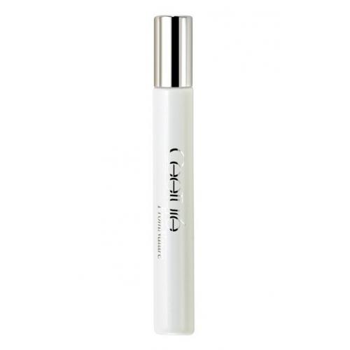 法国皙泉 雪肌无瑕精华露10ml