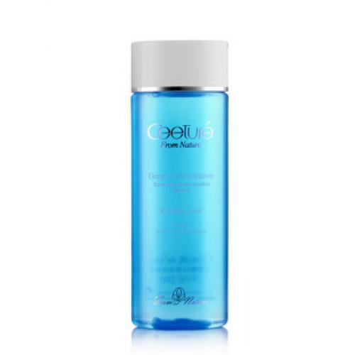 法国皙泉 水漾嫩白清透保湿液200ml