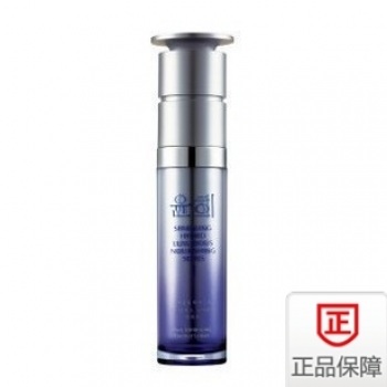 韩国尹姬YM002 毛孔隐形精华露 30ml
