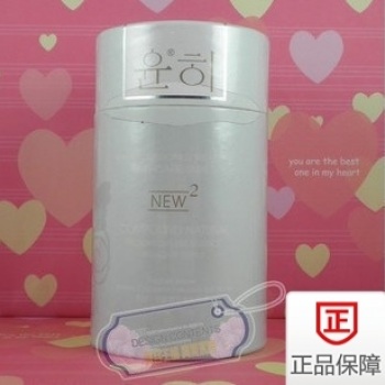韩国尹姬香珀多重循环美眼软膜150g 保湿滋润