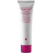 女人蜜语凝白亮肤调理面膜60g 淡化黑色素