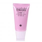 女人蜜语 糖蜜潜能霜50g 保湿 提拉 紧致