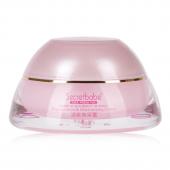 女人蜜语活能焕采霜 50g 补水抗皱 淡化色素