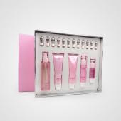 女人蜜语细胞膜修复套装/6件（美肌新生修护套装）