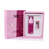 女人蜜语美肌新生修护组合（原细胞膜修复组合）2件套