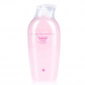 女人蜜语 保湿滋养洁面乳800ml 补水 抗敏 保湿