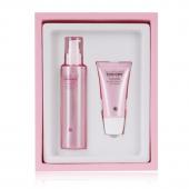 女人蜜语代谢平衡组合 2/件套 保湿消炎 抗敏