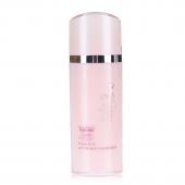 女人蜜语焕采美肌精120ml 紧致抗衰 防皱