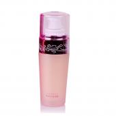 女人蜜语泉润水凝滴露40ml 补水 防干燥