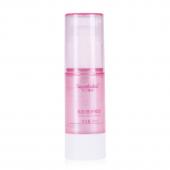 女人蜜语细胞膜修复精华20ML（美肌修护精华）