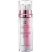 女人蜜语娇韵眼部精油乳1+1 30ml