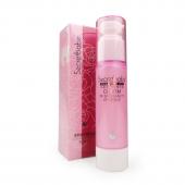 女人蜜语美肌修护新活霜 50g/原细胞膜修复再生霜