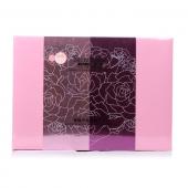 女人蜜语预理疗经典组合A美白淡斑