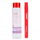 女人蜜语-玫瑰纯露200ml(附赠喷雾一个18ml）