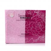 女人蜜语净痘无痕套装