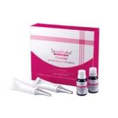 女人蜜语能量雕塑特效眼护/4件