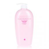 女人蜜语 舒缓亲肤调理液800ml保湿