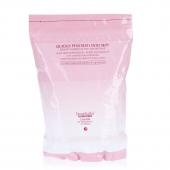 女人蜜语 化妆品 保湿软膜粉1000g