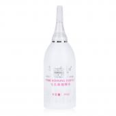 女人蜜语毛孔收细精华30ml