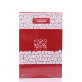 女人蜜语水立方热能滋养套装