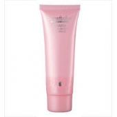 女人蜜语细胞膜修复水晶膜100g（美肌修护水晶膜）