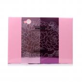 女人蜜语预理疗经典组合C