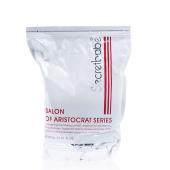 女人蜜语水感活肌软膜粉1000g