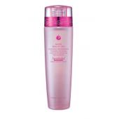 女人蜜语 化妆品 潜能净化调肤液120ml