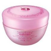 女人蜜语 化妆品 潜能净化调节霜50g