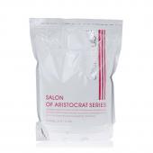 女人蜜语臻白美肌软膜粉1000ml