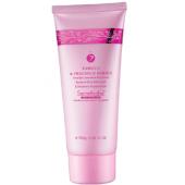 女人蜜语潜能预理洁面乳100g