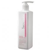 女人蜜语水感活肌按摩乳 500ml