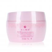 女人蜜语 滋养水晶膜250g