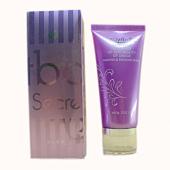 女人蜜语 化妆品 焕颜悦色调整膜60g