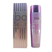 女人蜜语 悦色海洋深层水120ml 补水滋养