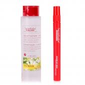 女人蜜语洋甘菊纯露200ml(附赠喷雾一个18ml）