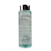 法国皙泉 优肌导引液①号 200ml