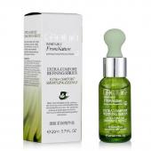 法国皙泉健肤柔润精华液20ml