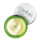 法国皙泉 健肤柔润面膜10g*5